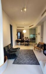 D'Leedon (D10), Condominium #570371761